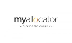 myallocator